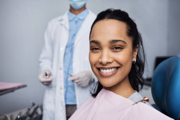 Best Pediatric Dentistry  in Leisure Village West, NJ