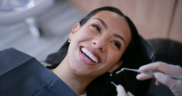 Oral Surgery in Leisure Village West, NJ