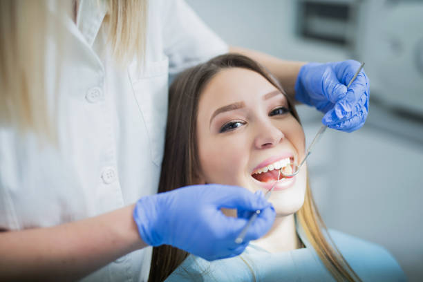 Best Sedation Dentistry  in Leisure Village West, NJ
