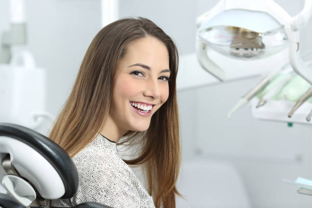 Best Teeth Whitening  in Leisure Village West, NJ